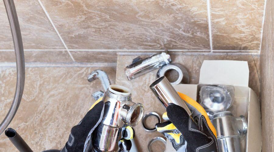 Expert Emergency Roof Repairs services in Clatskanie, OR